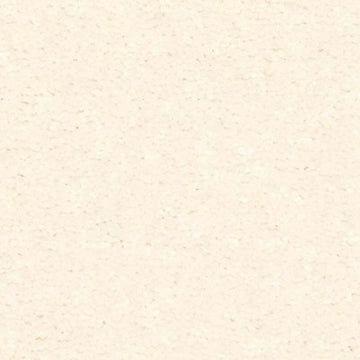 White Linen