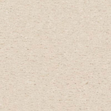 Cameo Stone