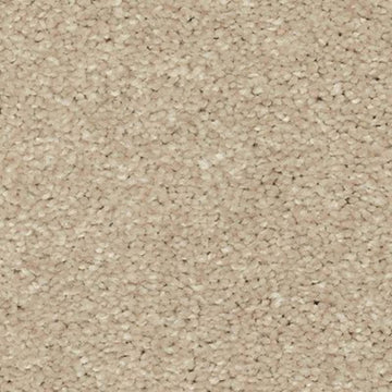 Linen Lace