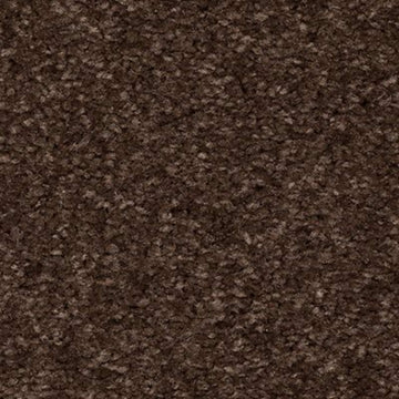 Dark Fudge