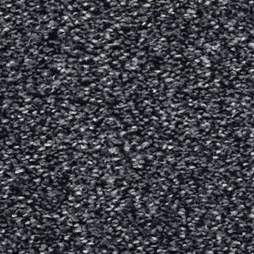 Pavement