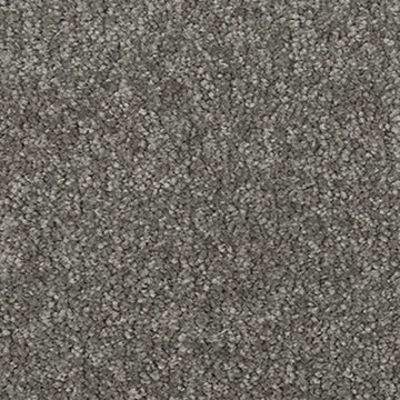 Rough Stone
