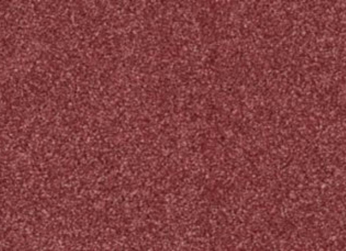 Radiant Tone in Desert Rose Carpet