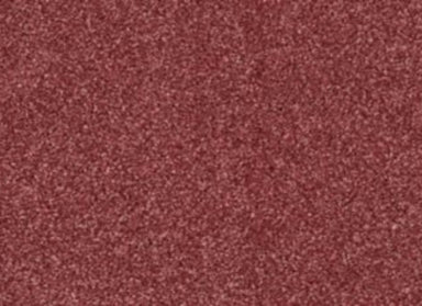 Radiant Tone in Desert Rose Carpet