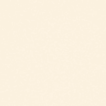 White Linen