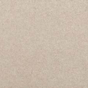 Linen Lace