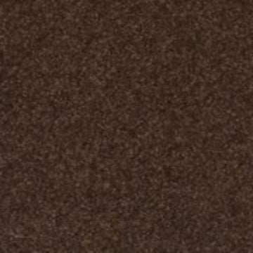 Dark Fudge