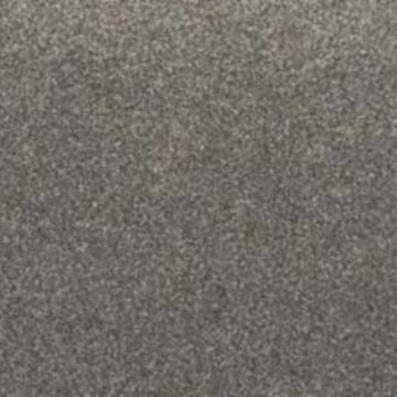 Pavement