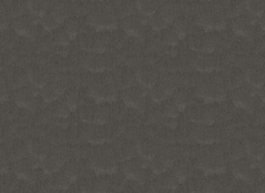 Cayucos Point II | Mohawk Industries