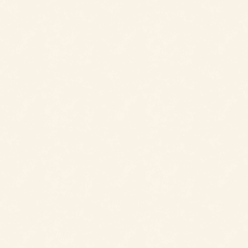 White Sand