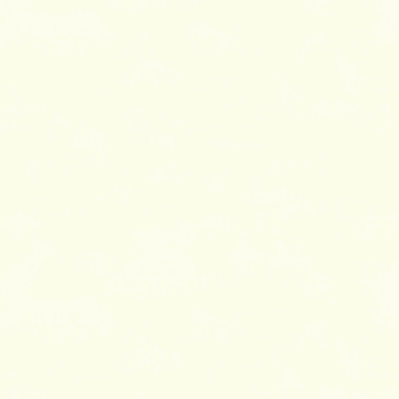 Stone White