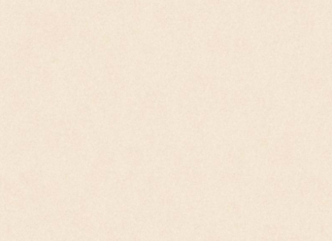 Lake House I in Lanier Carpet