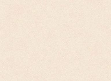 Lake House I in Lanier Carpet