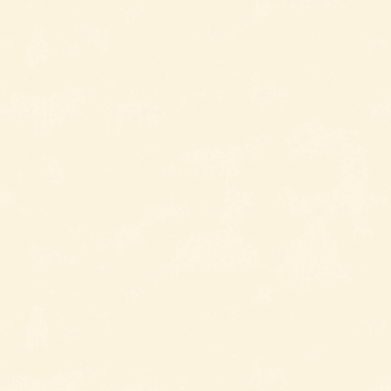 Stone White