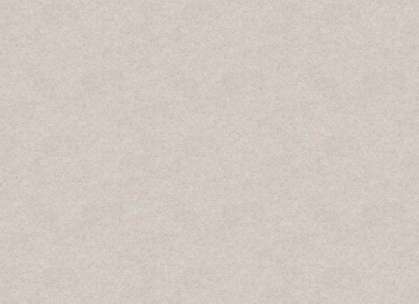 Lake House II in Ozark Carpet