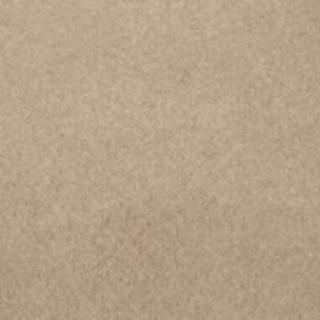 Parchment