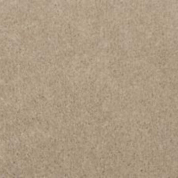 Bleached Almond