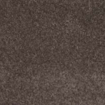 Sandstone