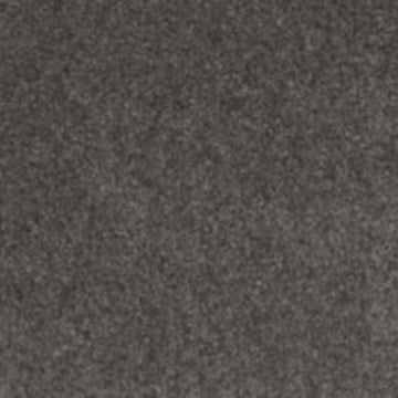 Graphite