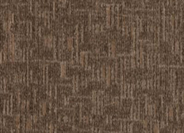 Mahogany Stain