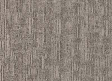 Harbor Grey