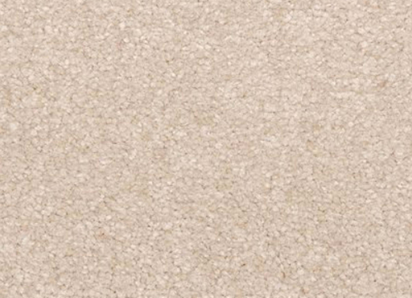 Creative Outlet I in Century Blush Carpet