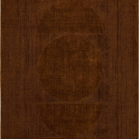 Luna Sienna