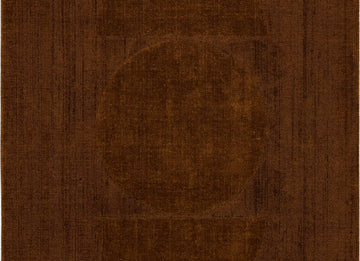 5x8'