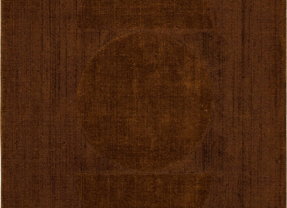 Luna Sienna