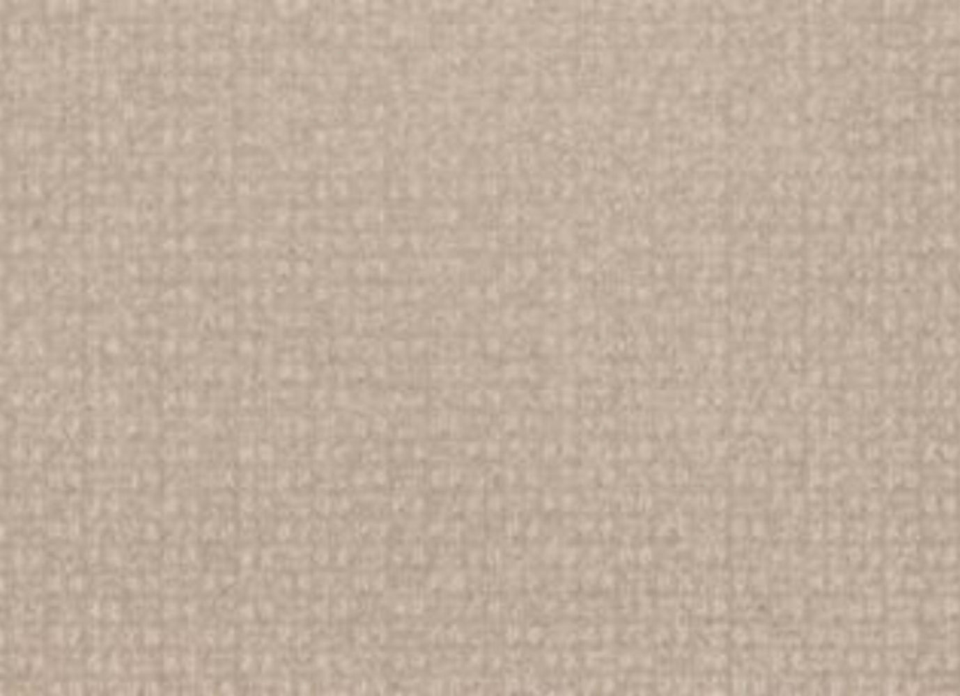 Radiant Space in Timeless Carpet