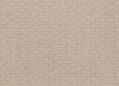 Radiant Space in Timeless Carpet