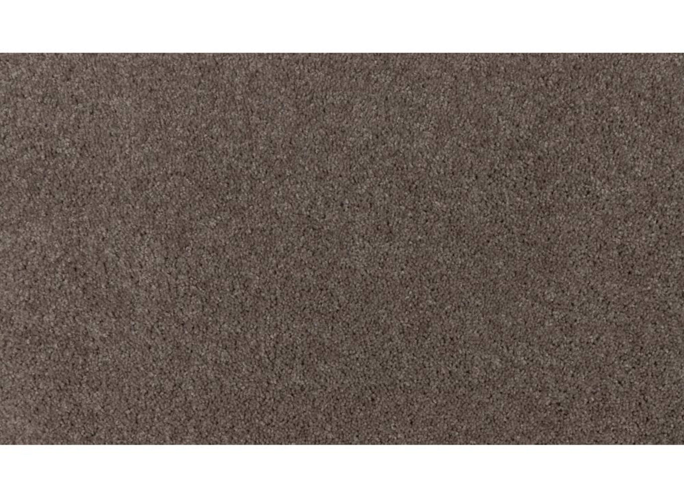 Summer Evening in Bottle Cap Carpet