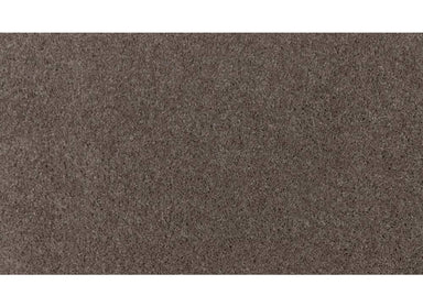 Summer Evening in Bottle Cap Carpet