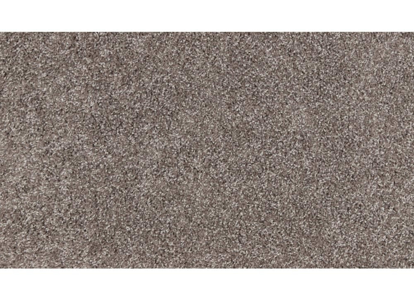 Summer Nights in Bottle Cap Carpet