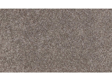 Summer Nights in Bottle Cap Carpet