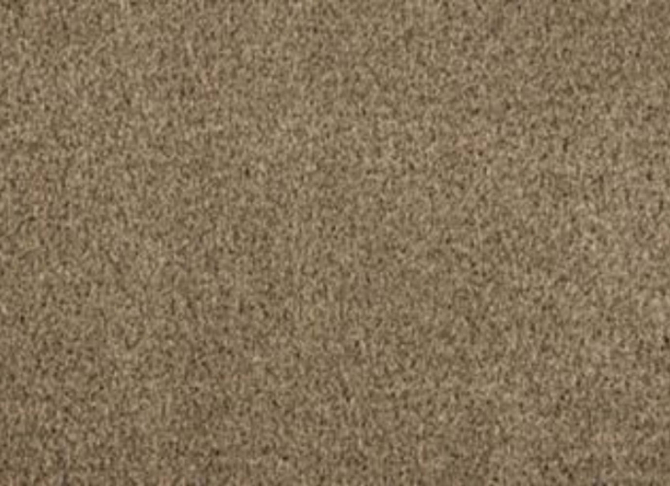 Noble View in Halo Carpet