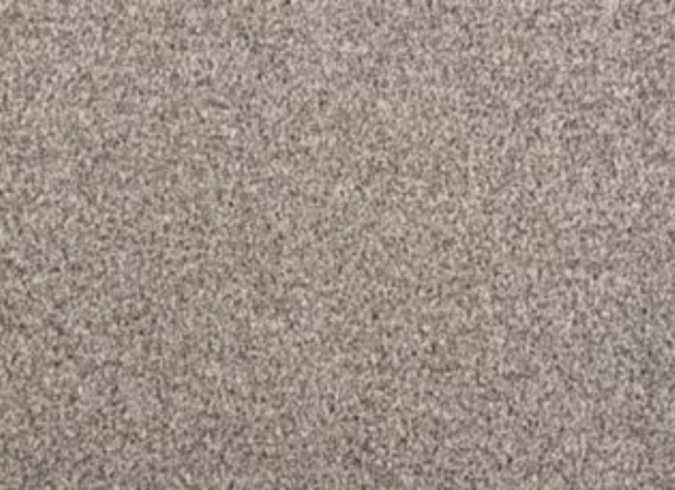 Noble Space in Ice Fox Carpet