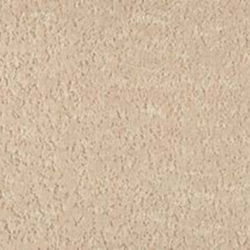 White Oak