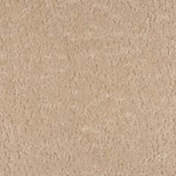 Granite