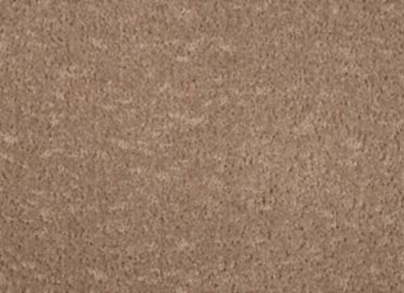 Mineral Earth in Clay Carpet