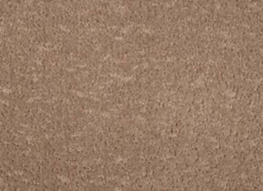 Mineral Earth in Clay Carpet