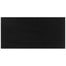 Nero Marquina in Nero Marquina 3x6 Honed Natural Stone