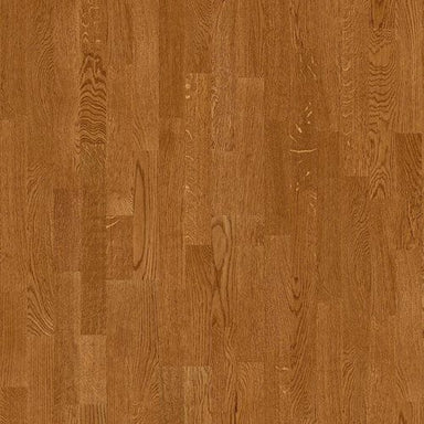 BUILDER HARD SURFACE in Oak Toscany Strip Hardwood