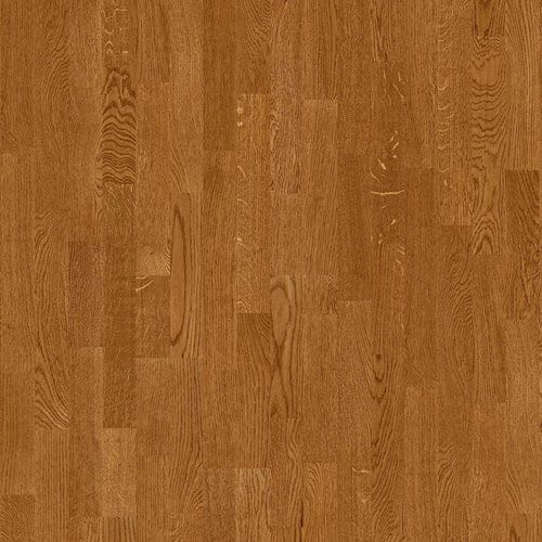 Live Matt in Oak Toscany Strip