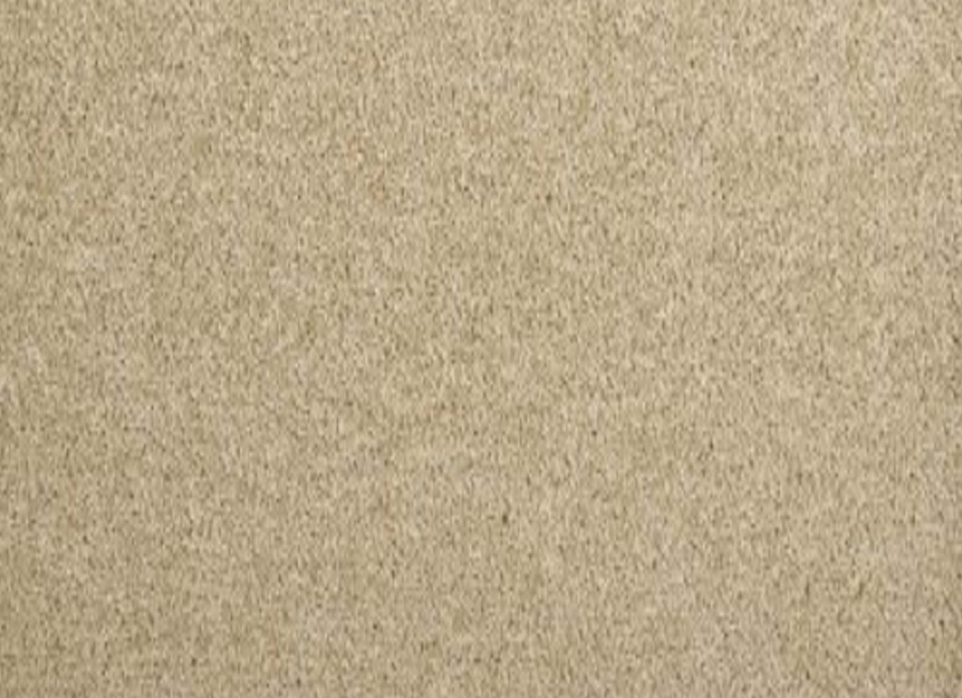 Meridian in Sandy Dunes Carpet