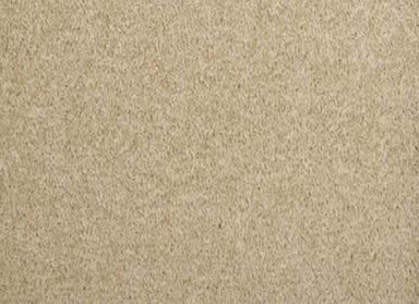 Meridian in Sandy Dunes Carpet
