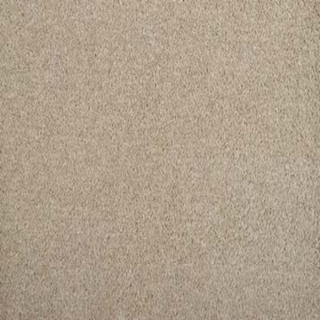 Angora