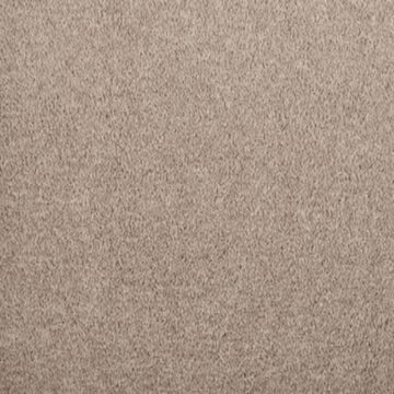 Smokey Taupe