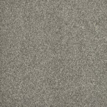 Gray Flannel