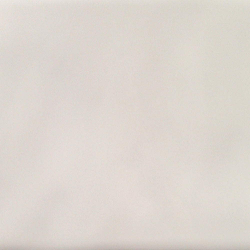 Buteo - 3x12 in Cream Glossy - 3x12 Tile